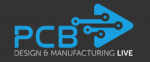 Logo for PCB Design Show