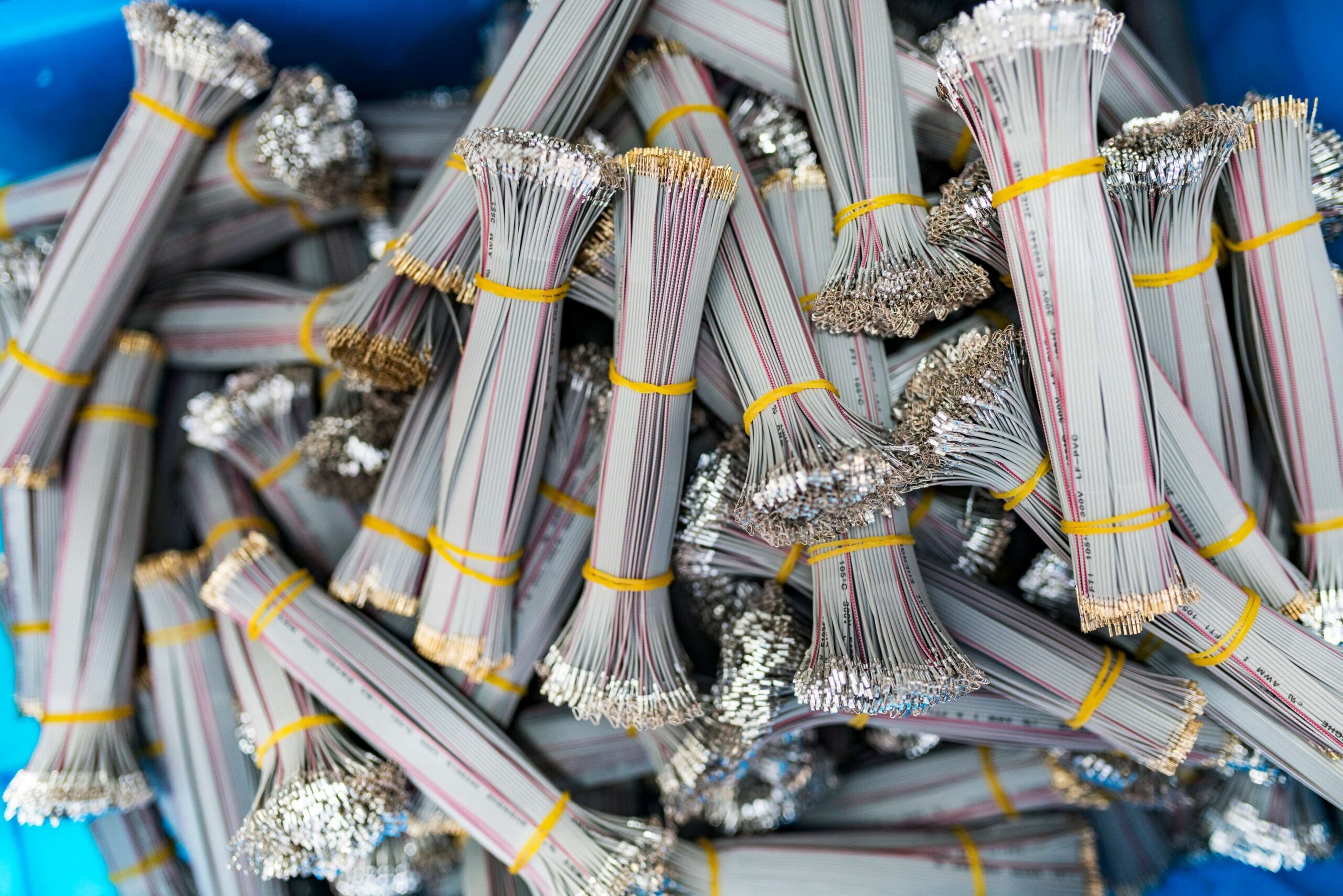 Cable Assembly image 2